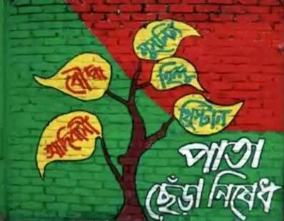 Bangladesh’s Indigenous Struggle: Erasing Identity, Eroding Justice The